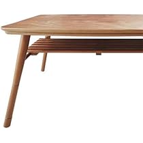 長方形テーブル tr_218_d.jpg